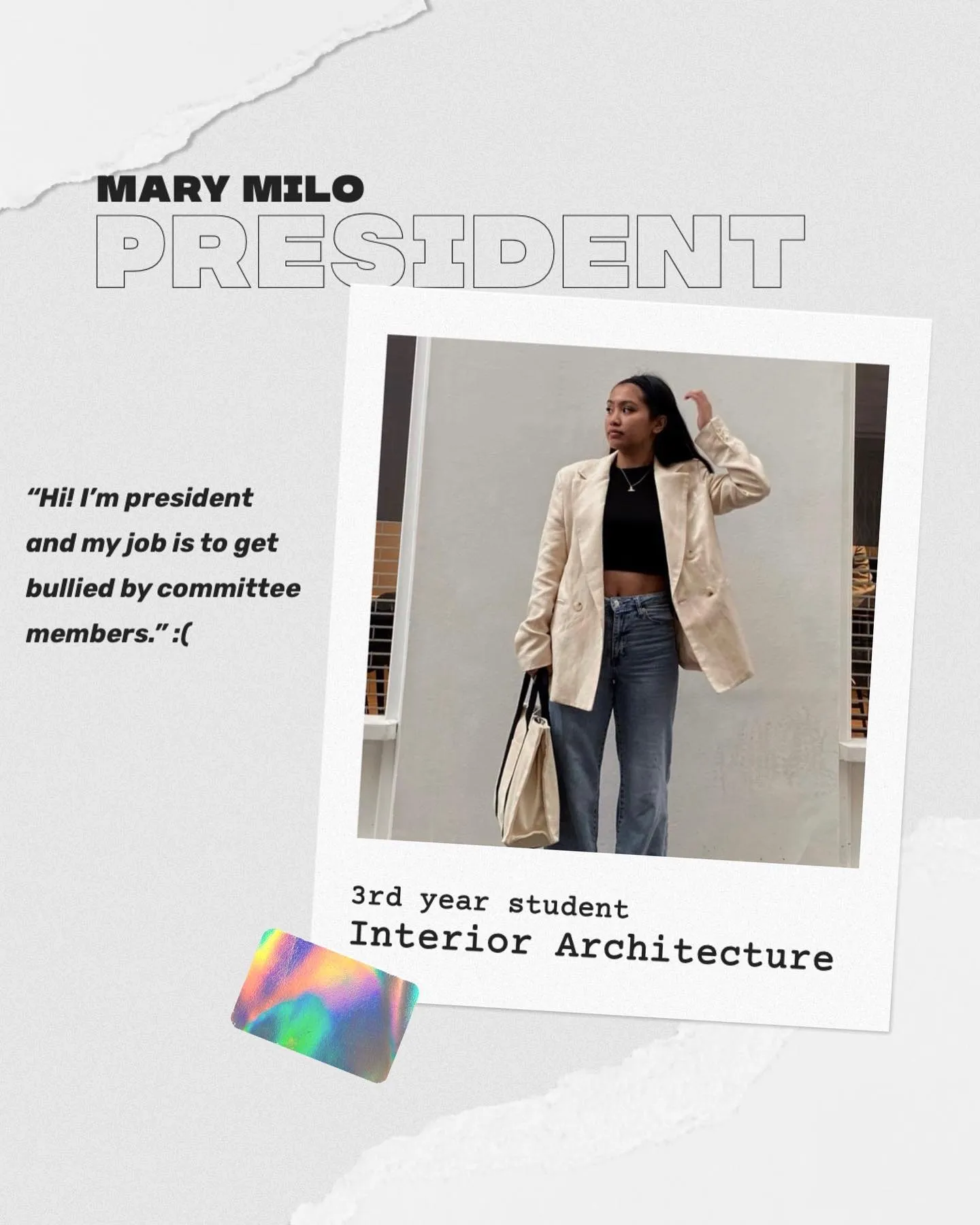 @brookesfilsoc — Mary